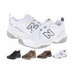 new-balance-nurse-shoes-size