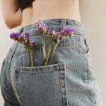 womens-jeans-size-chart-denim