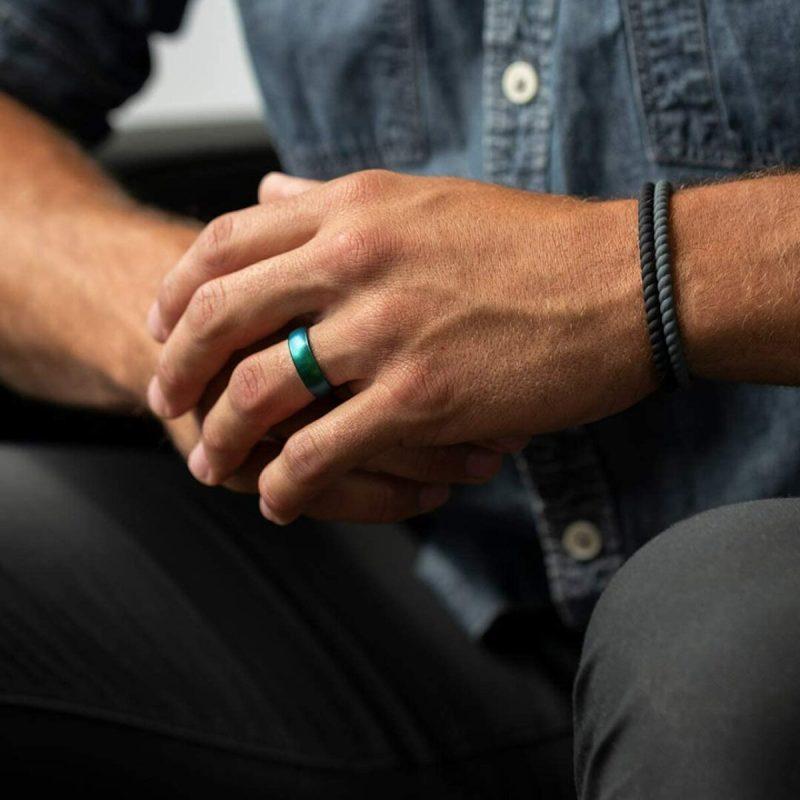 Carrera Sunglasses Size and Fitting Guide for Men & Women