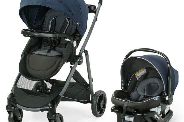 graco-baby-strollers-size-guide