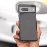 google-pixel-7-pro-size-and-specs