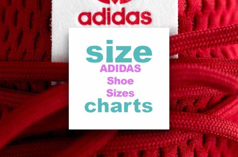adidas-size-chart-is-adidas-true-to-size-do-they-fit-big-or-small