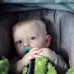 infant-car-seat-size-explained-in-detail