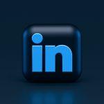 linkedin-sizes-from-profile-image-to-header