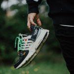 nike-air-presto-size-and-fitting-guide