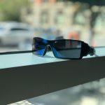 oakley-sunglasses-size-and-fitting-guide