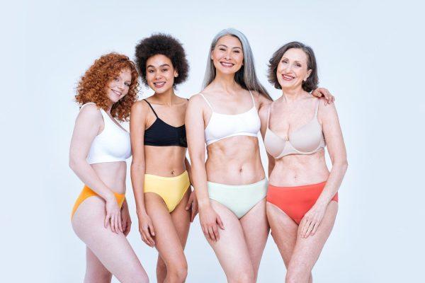 bra-size-chart-for-aged-women