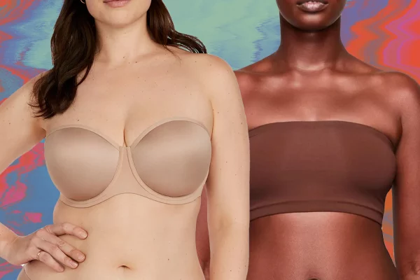 strapless-bra-size-chart-and-sizing-guide