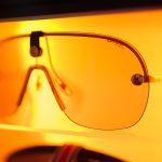 carrera-sunglasses-size-and-fitting-guide