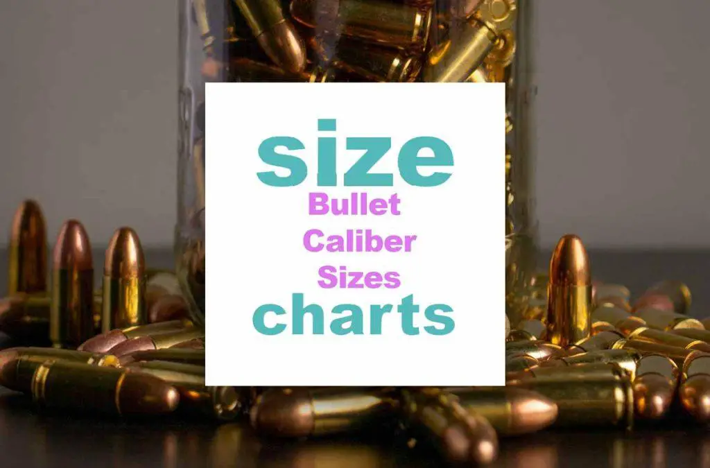 bullet-size-caliber-sizes-what-are-the-sizes-of-bullets