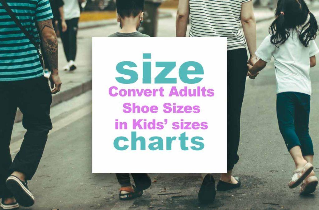 convert-adult-shoe-sizes-into-kids-shoe-sizes