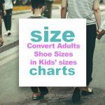 convert-adult-shoe-sizes-into-kids-shoe-sizes