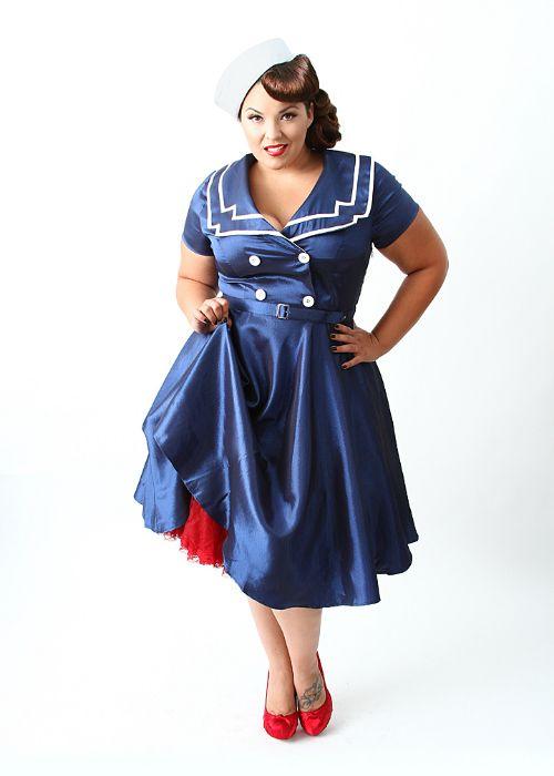 Plus Size Halloween Costume Size