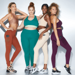 fabletics-size-chart-and-fitting-guide