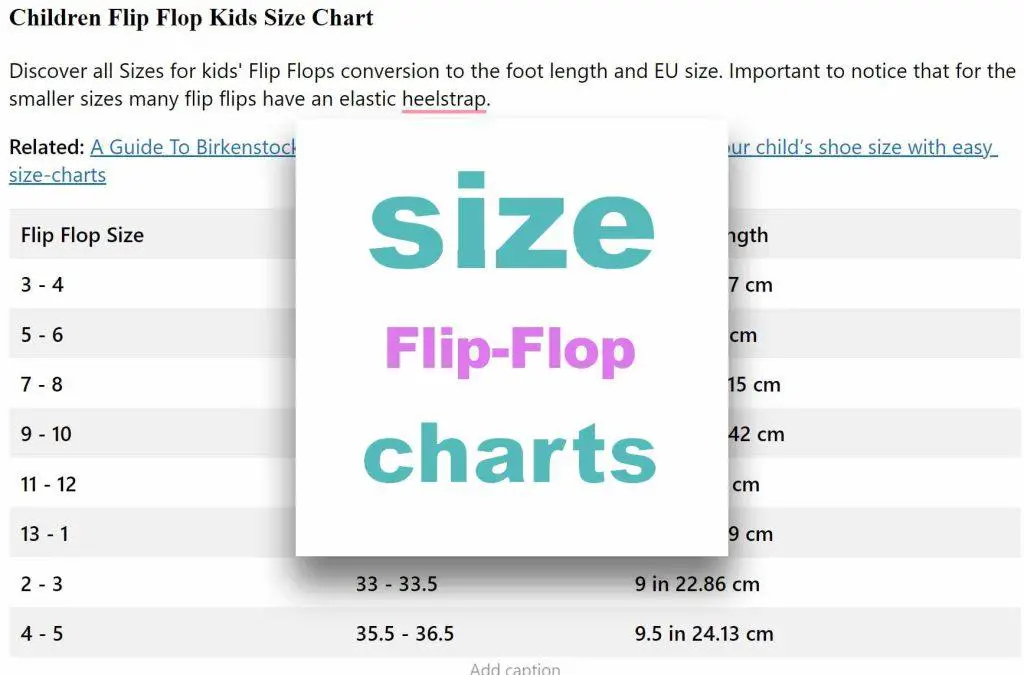 flip-flop-size-chart-sizing-for-kids-men-women