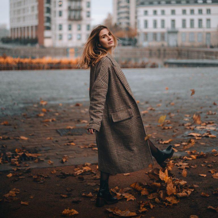 Trojan Condoms Size chart for each size and need