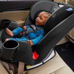 graco-infant-car-seat-size-and-how-to-install-it