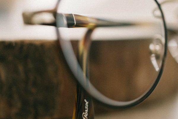 persol-sunglasses-size-and-fitting-guide