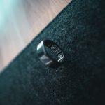 oura-ring-sizing-everything-you-need-to-know