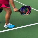pickleball-court-size-dimensions