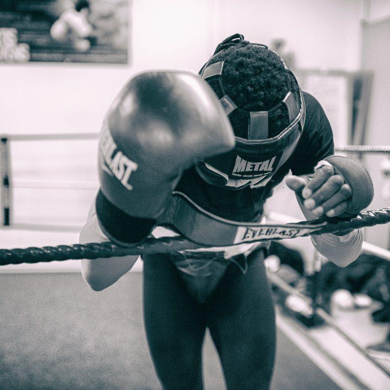 Trench coat size chart A sizeguide for a classic in your wardrobe