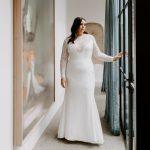 wedding-dress-plus-size-chart-and-sizing-guide