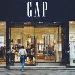 gap-size-chart-for-men-all-in-one-place
