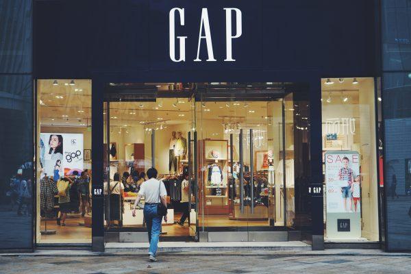 gap-size-chart-for-men-all-in-one-place