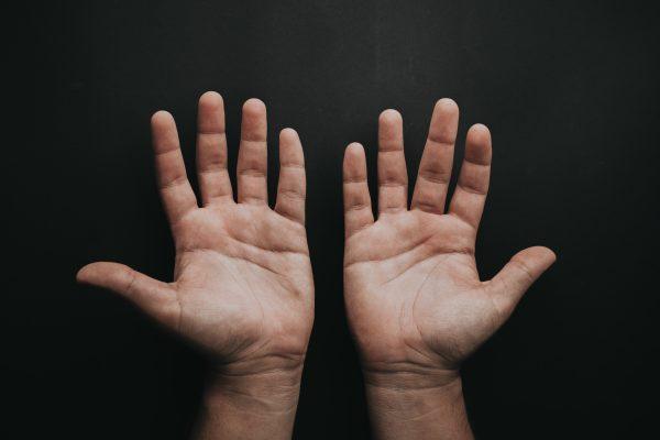 average-finger-size-find-out-your-finger-size