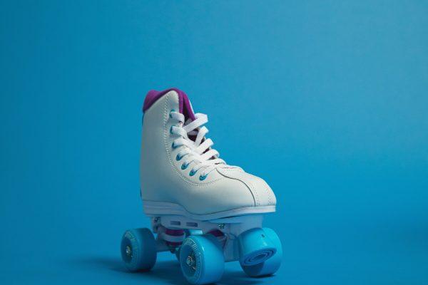 roller-skate-size-chart-for-adults-and-children