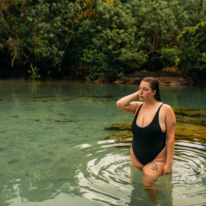 Bralette size Chart And Sizing Guide When size matters