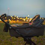 britax-strollers-size-guide-and-different-models