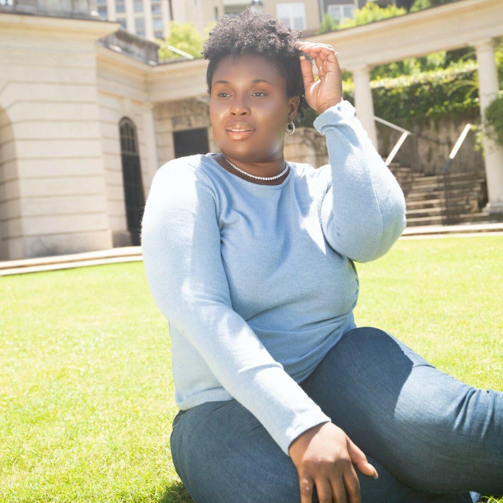 Wedding Dress Plus Size Guide And Fitting Tips When