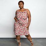 summer-dress-plus-size-fitting-guide