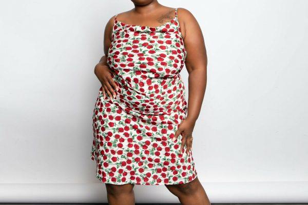 summer-dress-plus-size-fitting-guide