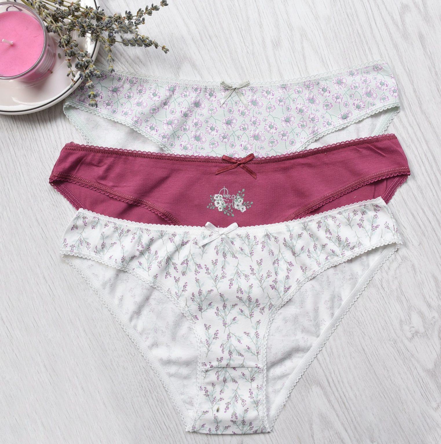 Bralette size Chart And Sizing Guide When size matters