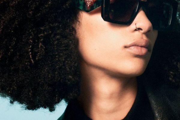 prada-sunglasses-size-and-fitting-guide