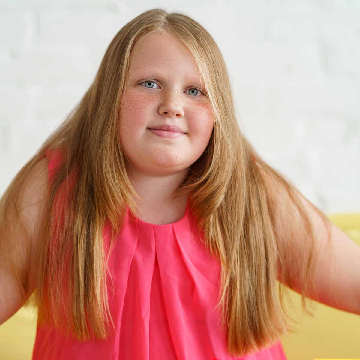 Kid s Plus Size Clothing Guide For Boys And Girls