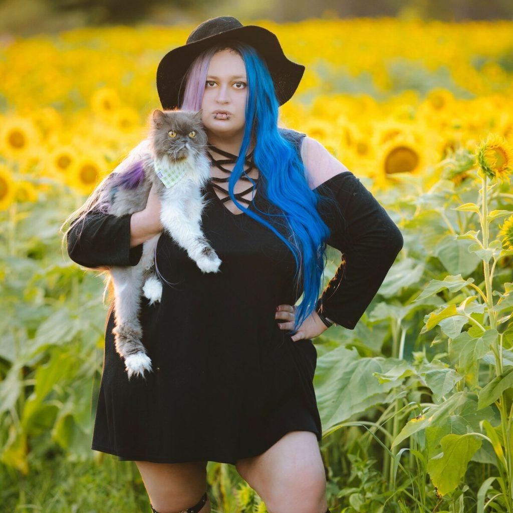 Plus Size Halloween Costume Size Guide for Man and Women