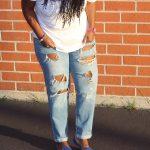 plus-size-jeans-fitting-guide