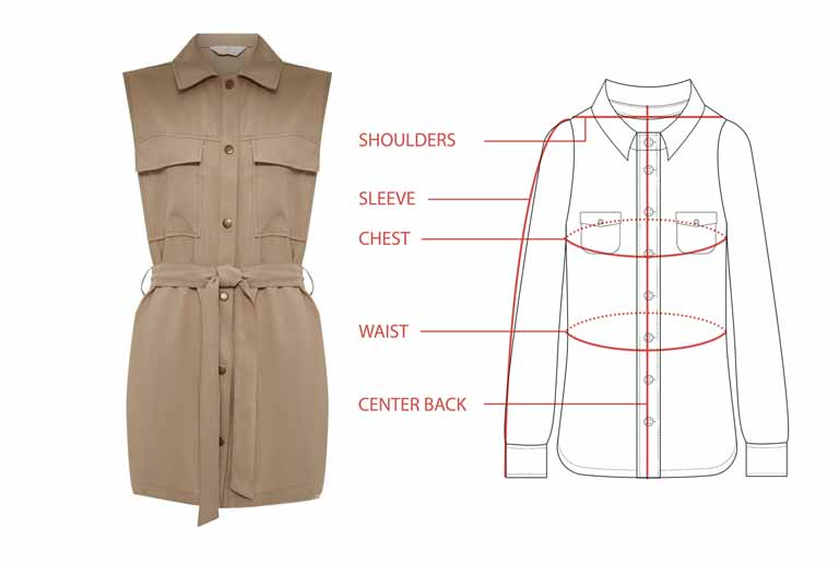 sleeveless-utility-belted-jacket-sizing-chart