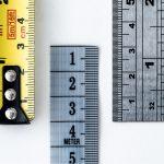 reading-a-ruler-everything-you-need-to-know