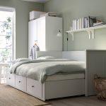 ikea-hemnes-daybed-dimensions