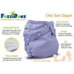 fuzzy-bunz-diaper-size-chart