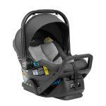 baby-jogger-car-seat-size-guide