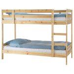 ikea-mydal-bunk-bed-size-and-measurements