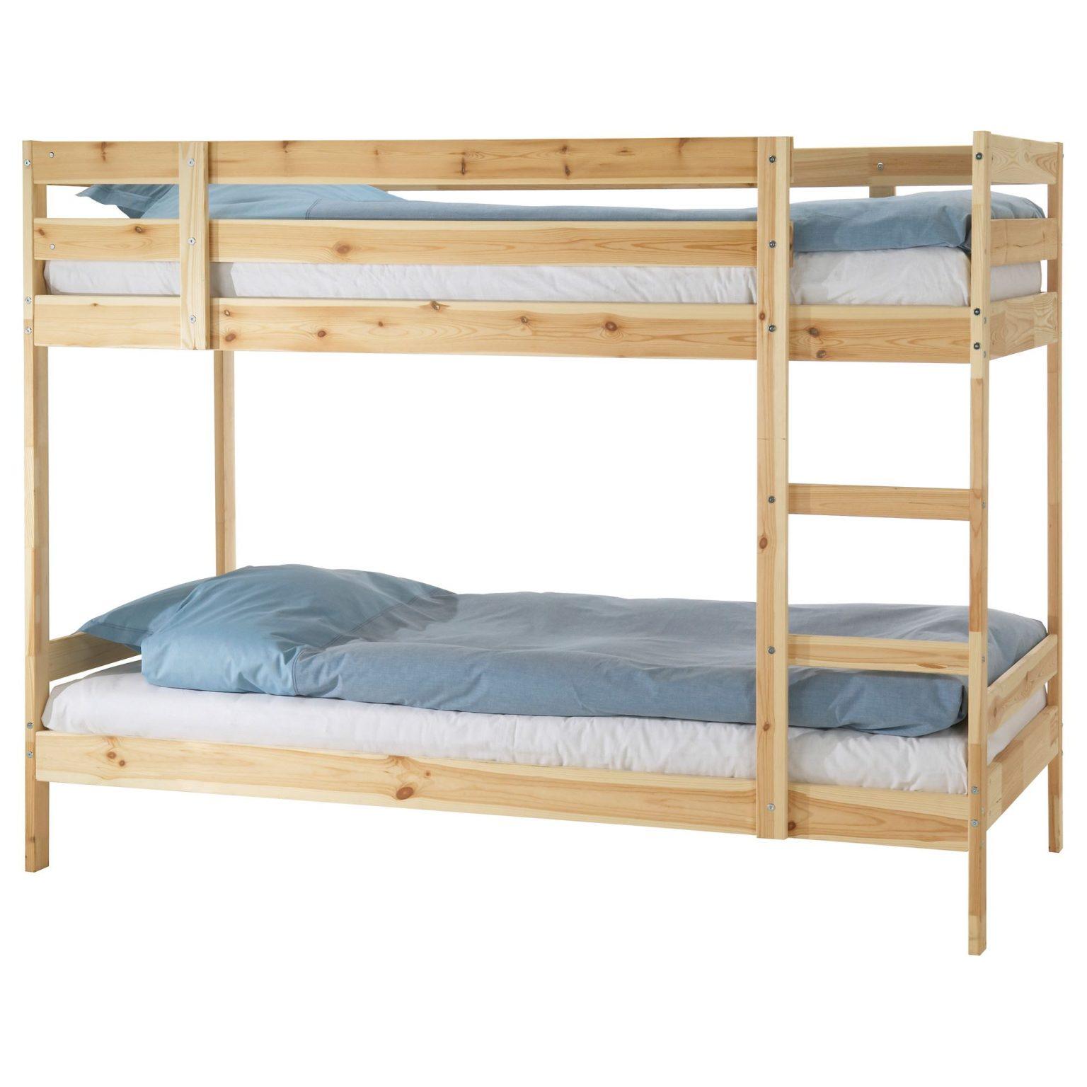 Queen Box Spring Size Guide with Mattress and Bed Comparison