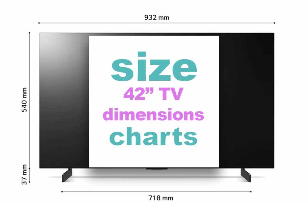 What-size-is-a-42-inch-TV-how-big-in-cm-inches