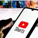 youtube-shorts-size-guide-and-tips