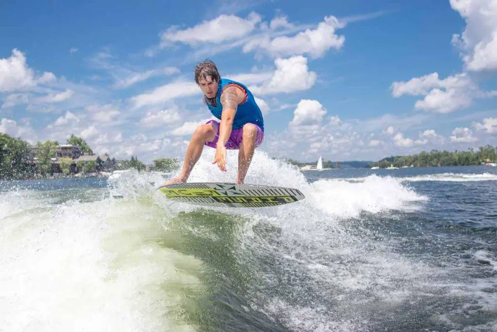 advanced-wakeboard-size-guide